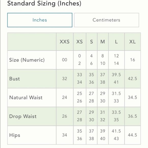 FARM Rio Green Patterned Jumpsuit - Picture 5 of 7